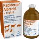 rapidexon_2mg.jpg