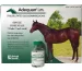 Buy Adequan I.M. (Equine) Online
