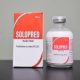 solopred-injection-50ml.jpg