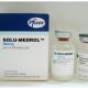 solu-medrol-500mg-injection-654.jpg