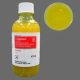 tussionex-cough-syrup.jpg