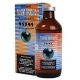 Buy Tylogent Tornel 250ml
