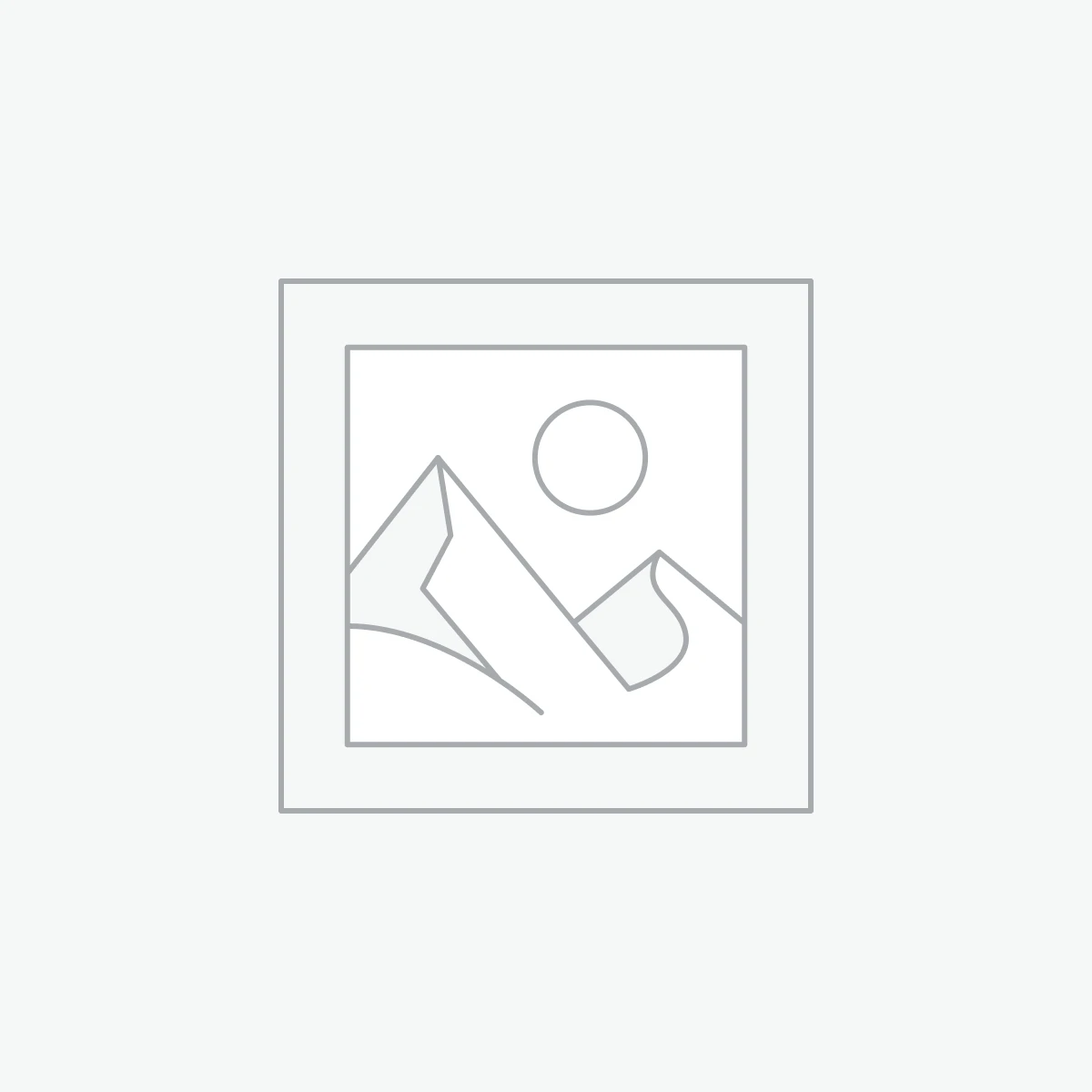 niglumine 50ml Awaiting product image